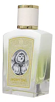 Zoologist Perfumes Snowy Owl Limited Edition