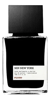 Min New York Plush