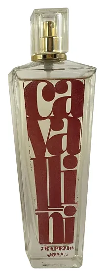 Cavallini Trapezio Donna
