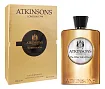 Atkinsons The Other Side Of Oud