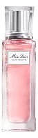 Christian Dior Miss Dior Eau De Toilette 2019