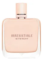 Givenchy Irresistible Nude Velvet
