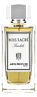 Arte Profumi Bois Sacre