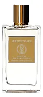 Mizensir Edition De Veronique