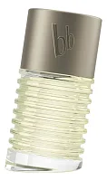 Bruno Banani Man