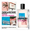 Zadig & Voltaire This Is Her! Zadig Dream