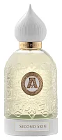Attar Collection Second Skin