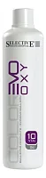 Оксигент Selective Professional ColorEvo Oxy 3%