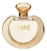 Korloff Paris Korloff In Love