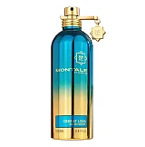 Montale Cedrat Lova