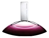Calvin Klein Euphoria Intense
