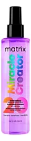 MATRIX Total Results Miracle Creator — спрей-уход 20 в 1