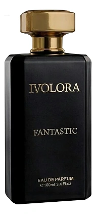 Ivolora Fantastic