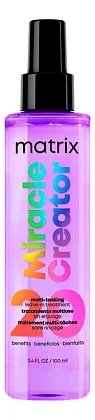 MATRIX Total Results Miracle Creator — спрей-уход 20 в 1