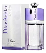 Christian Dior Addict To Life