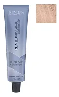 Краска Revlon Professional Revlonissimo Colorsmetique Hair Color Intense Blonde, 60 мл