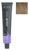 Revlon Professional Color Excel Glowin System — крем-краска, 70 мл