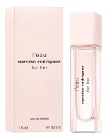 Narciso Rodriguez L'Eau For Her