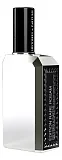 Histoires de Parfums Rosam