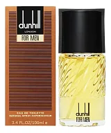 Alfred Dunhill Dunhill For Men