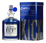 Liz Claiborne Curve Kicks For Men