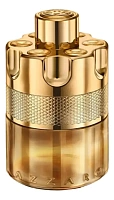 Azzaro Forever Wanted