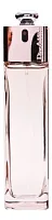Christian Dior Addict Shine