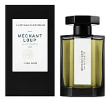 L'Artisan Parfumeur Mechant Loup