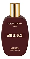 Maison Sybarite Amber Gaze