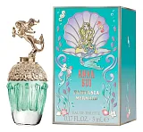 Anna Sui Fantasia Mermaid