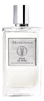 Mizensir Epine De Rose