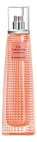 Givenchy Live Irresistible