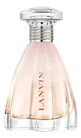 Lanvin Modern Princess Eau Sensuelle