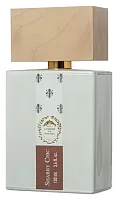 Giardini Di Toscana Shabby Chic