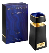 Bvlgari Gyan