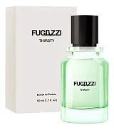 Fugazzi Thirsty Extrait De Parfum