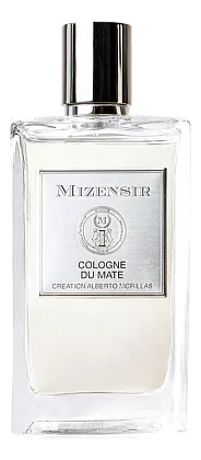 Mizensir Cologne Du Mate