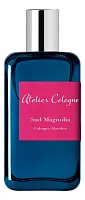 Atelier Cologne Sud Magnolia