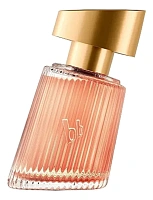 Bruno Banani Magnetic Woman