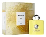 Amouage Love Mimosa