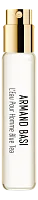 Armand Basi L'Eau Pour Homme Blue Tea