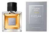 Guerlain L'Homme Ideal L'Intense