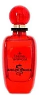 Vivienne Westwood Anglomania