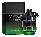 Viktor & Rolf Spicebomb Night Vision