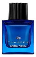 Thameen Green Pearl