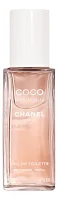 Chanel Coco Mademoiselle Eau De Toilette