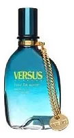 Versace Versus Time For Action