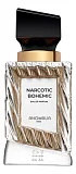 Anomalia Paris Narcotic Bohemic