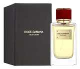 Dolce & Gabbana Velvet Desire
