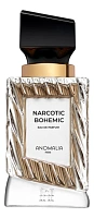 Anomalia Paris Narcotic Bohemic